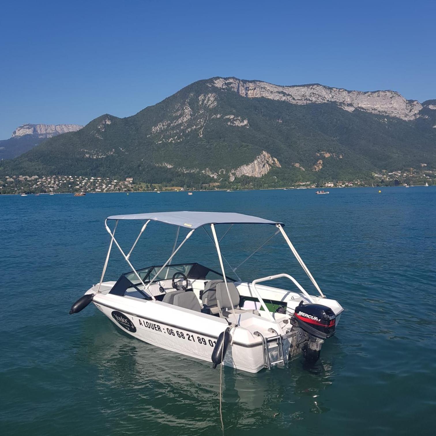 Petit Cocon Au Centre D'Annecy Lägenhet Exteriör bild